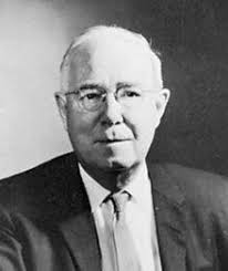 Jubilate Music, Alfred Sacred and HW Gray