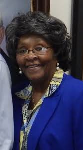 Baton Rouge area religion bulletins for Feb. 18