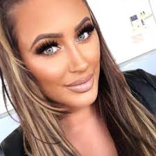 From Make up to Medic