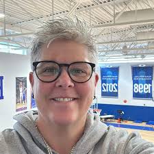 First National Bank would like to congratulate our annual service award  recipients for 2024! Kimberly Kelsey for 40 years of service. Vickie George  for 25 years of service. Shanna Wilson for 20