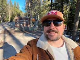 July 2024 Alumni Spotlight: Christopher Schmidt