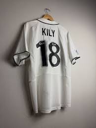 Image result for tbn:hGp17KPYydWaiM::blogs.nypost.com/sports/soccer/photos/Eto%27o.jpg