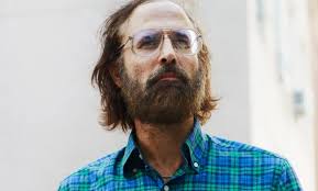 Approaching Perfection: A Tribute to David Berman