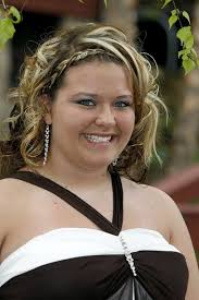 Belvidere High School 2010 prom