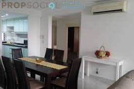 Mont kiara palma is a 36 storey luxury condominium situated in heart of mont kiara with location that easily access to highways and main roads. Condominium For Rent In Mont Kiara Palma Mont Kiara By Kevin Teh Propsocial