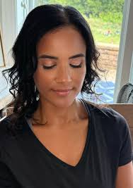 Loretta Holte Photography