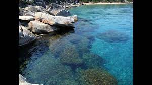 We did not find results for: Lake Tahoe California Lester Beach Youtube