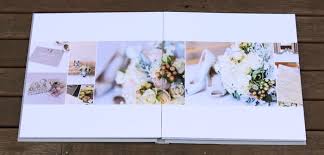 Learn how to do just about everything at ehow. How To Make A Beautiful Wedding Photo Album Modern Wedding