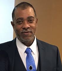 Obituary of David L. Woodson