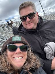 West Bloomfield High School Boys Lacrosse Team Group