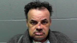 Fairmont man charged with murder