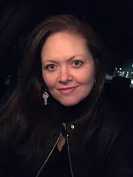 Tracy Bruner (@tracyabruner)