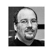 Search Michael Tibbs Obituaries and Funeral Services