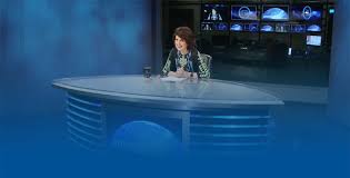 Also recently i was told there would be a. Home Page Susan Miller Astrology Zone