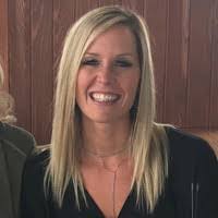 Audra Grove's Instagram, Twitter & Facebook