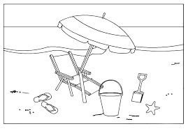 39+ beach umbrella coloring pages for printing and coloring. Umbrella Coloring Pages Best Coloring Pages For Kids