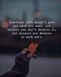 Powerful Quotes For Inspirational Days Words Quotes Positive Quotes Life Quotes
