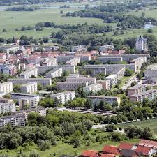 ✔ photos business hours unknown. Robert Koch Strasse Stadtteil Zentrum Stadt Schwedt Oder