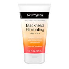 The small granules of the scrub exfoliate your skin, extract the blackheads, and remove all dullness from your face. Which Cream Is Best For Removing Blackheads Product Rapid