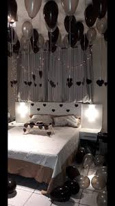 Check spelling or type a new query. Surpresa Para Namorado Birthday Surprise Boyfriend Birthday Room Decorations Birthday Decorations For Men