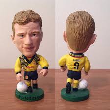 Nottingham forest match streaming passes, signed shirts, and more up for grabs don't forget to update the app and enter your wdw results across the league with the new efl predictor link: Marc S Corinthians And More Bohinen Forest