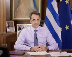 Προπληρωμένη κάρτα 150 ευρώ στους νέους. Ntxe03xp5kp6pm