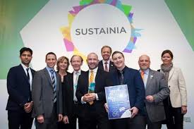 Banking that's right for you. Soziales Plastik Die Plastic Bank Macht Es Moglich