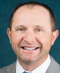 Home Base provides safe space for veterans