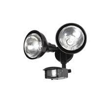 Wait for the existing bulb to cool. How To Reset A Motion Sensor Light The Home Depot