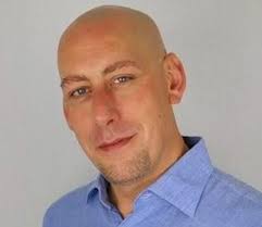 Paul Smeets start als trainer bij Coniche