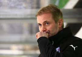 Jan Moser Stock Photos