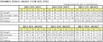 Ben Davis Size Chart 299 Pro Club Heavy Weight