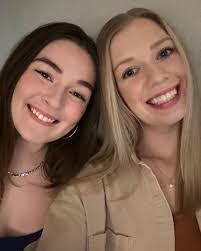 Colleen Emerson's Instagram, Twitter & Facebook