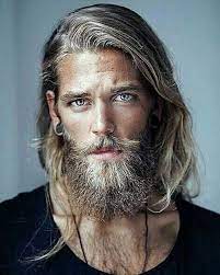 60 Awesome Long Hairstyles For Men 2021 Gallery Hairmanz Long Hair Styles Men Hair Styles Long Hair Styles