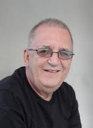 Avis de décès Roy et Giguère