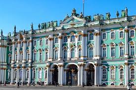 We plan to let the baby sleep upstairs and enjoy the living room. St Petersburg Hermitage Museum Skip The Line Ticket And Tour 2021 St Petersburg