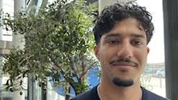 Tetra Pak har rekordomsättning