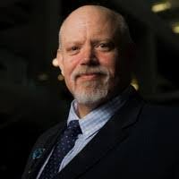 Patrick Rosser's Instagram, Twitter & Facebook