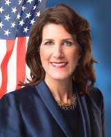 Referendum Launched for Voters To Decide Downtown Plan