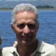 Lorette Erasmus (@Lorette1_64050)