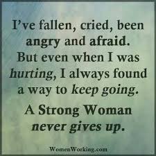Never Give Up Strong Quotes Stay Strong Quotes Inspirational Quotes