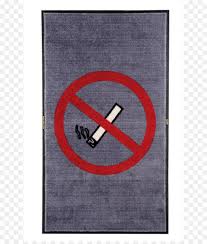 Sembol logo, si̇yah kurdele, çeşitli, açı, amblem png. Amblemi Sigara Seffaf Png Goruntusu