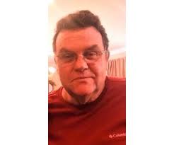 Richard Scott Obituary and Online Memorial (2020)