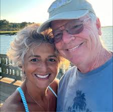 Are Serra premium swimsuits true to size?