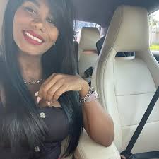 Dale Click (@daleclickpr) • Instagram photos and videos