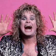 Hey everyone! I'm looking for a hair dresser who specializes in curly hair  cuts! If you know anyone please let me know! Ideally someone professional  that will not cancel the day my