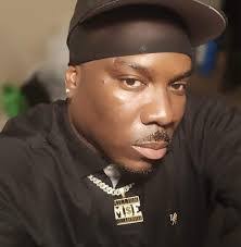 Marc Olivas's Instagram, Twitter & Facebook