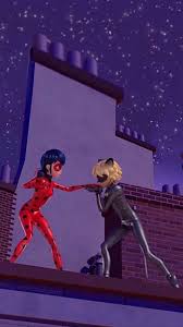 Miraculous Ladynoir Wallpaper Miraculous Ladybug Anime Miraculous Ladybug Comic Miraculous Ladybug Funny