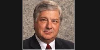 The Midlothian Historic Gymnasium Project