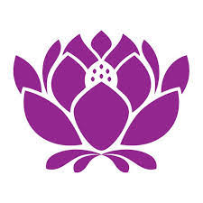 Maybe you would like to learn more about one of these? Verified 10 Bloom Magic Flowers Discount Code Promo Codes September 2021